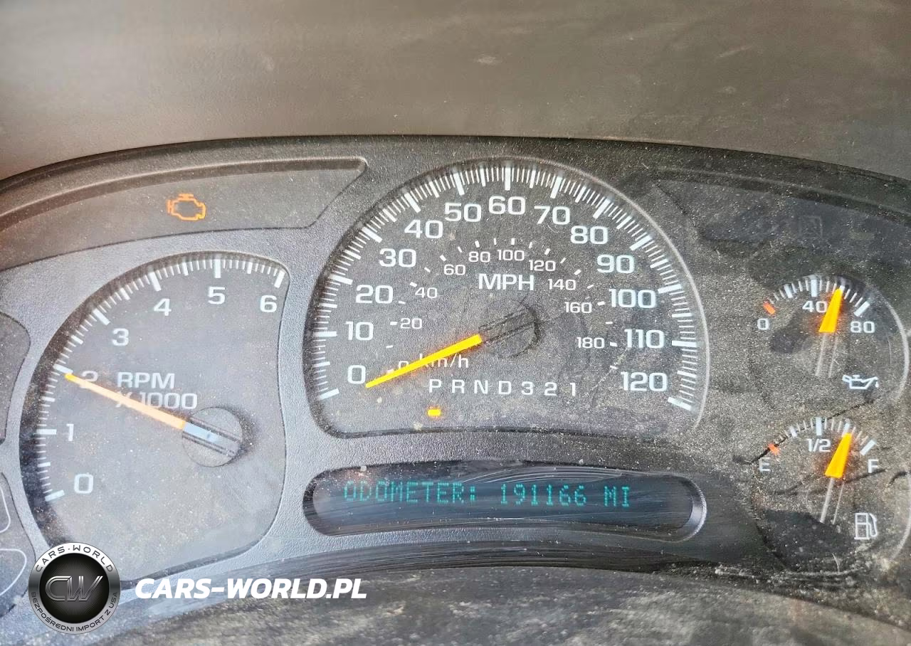 2007 Chevrolet Silverado K1500 Classic Crew Cab VIN:2GCEK13Z471148568 - 9