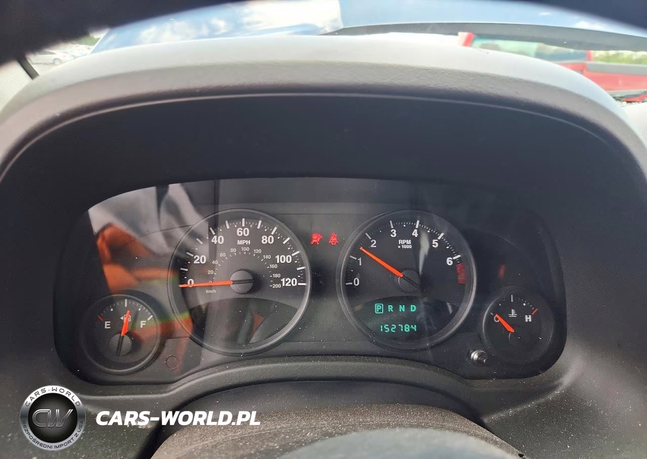 2012 Jeep Compass Latitude VIN:1C4NJDEB9CD577627 - 9