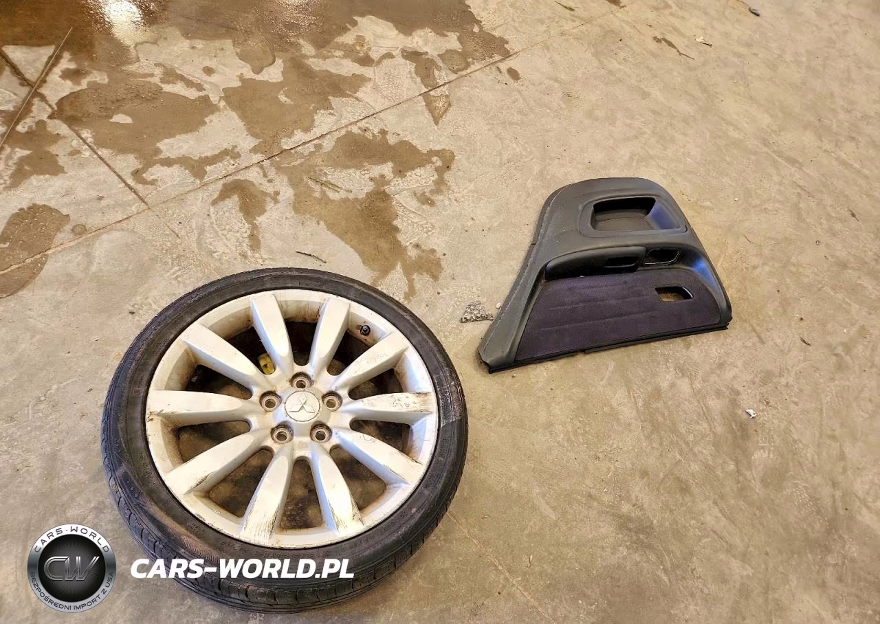 2002 Lexus Is 300 VIN:JTHBD192820048712 - 12