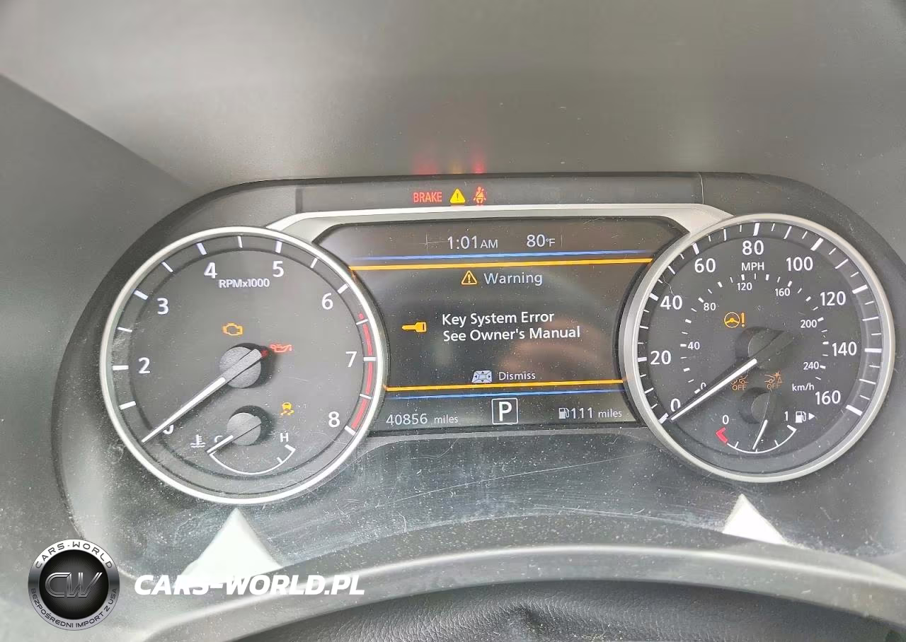 2022 Nissan Sentra Sv VIN:3N1AB8CV0NY275548 - 9