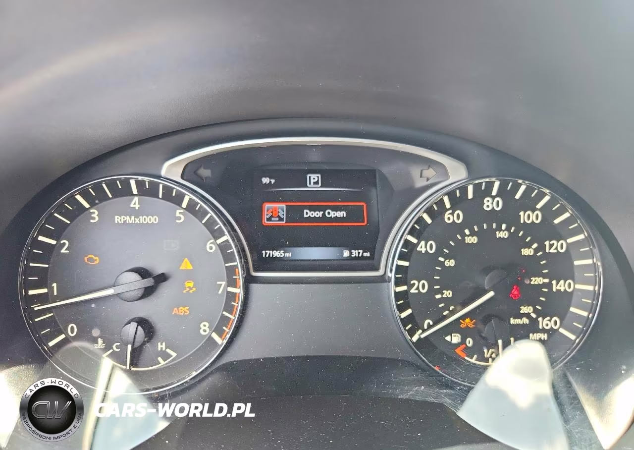2018 Nissan Altima 2.5 S VIN:1N4AL3AP3JC478329 - 9