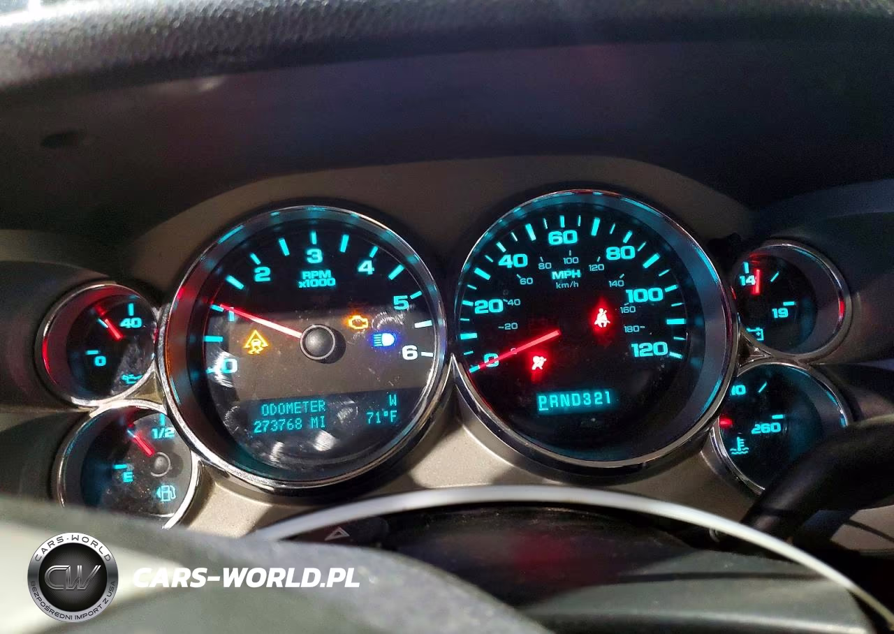 2009 Chevrolet Silverado K1500 Lt VIN:1GCEK29099Z231244 - 9