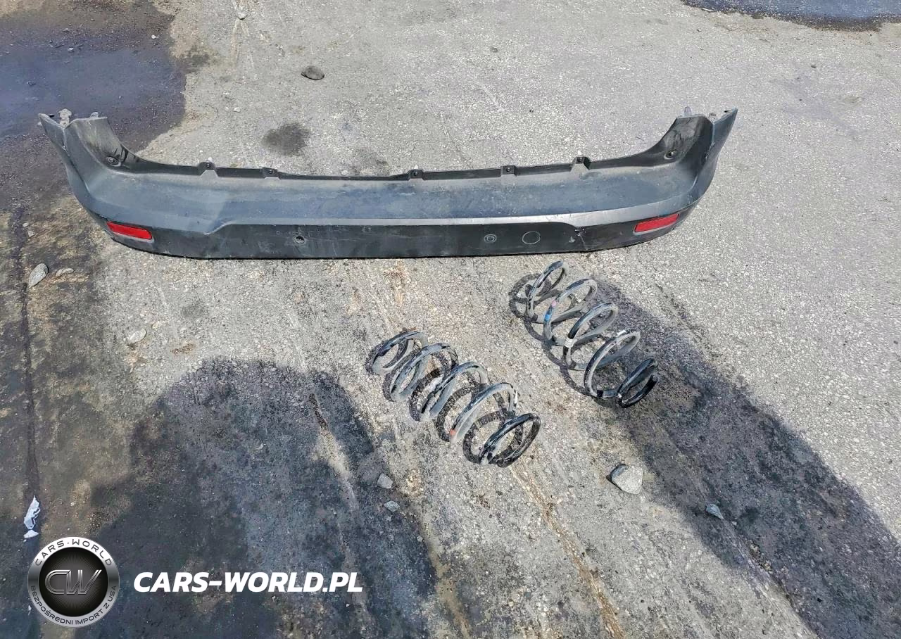 2023 Ford Transit Connect Xlt Utility - Service Van VIN:NM0LS6T25P1547290 - 12