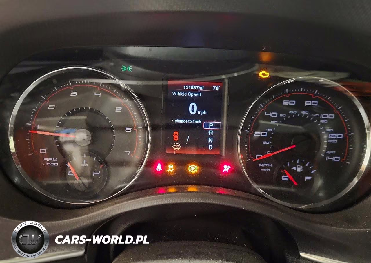 2012 Dodge Charger Se VIN:2C3CDXBG3CH101784 - 9