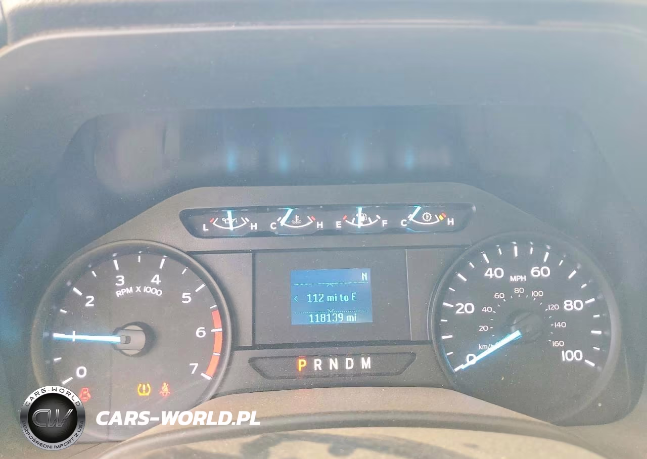 2020 Ford F350 Super Duty VIN:1FT8W3B66LEC08833 - 9