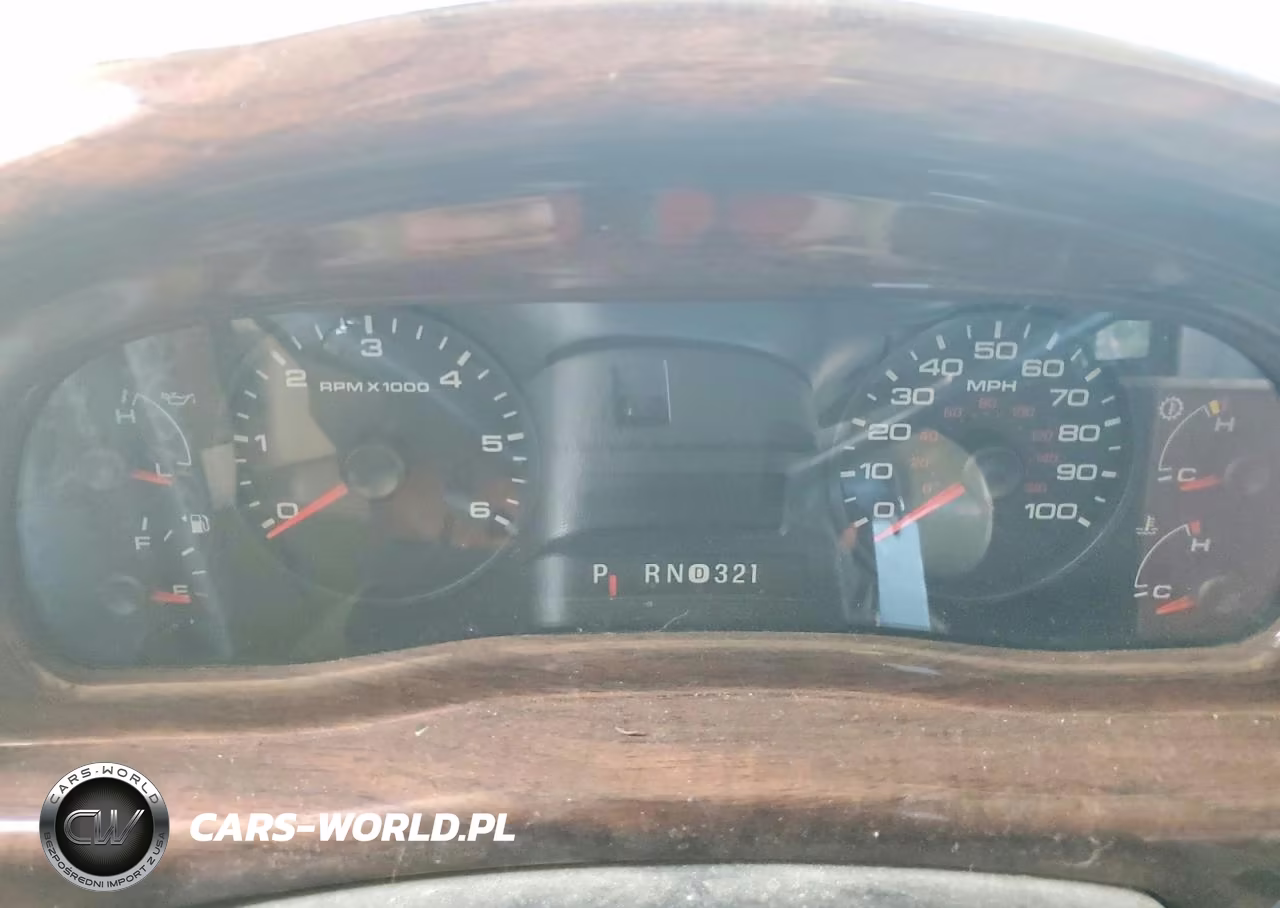 2014 Ford F53 VIN:1F64F5DY9E0A11084 - 8