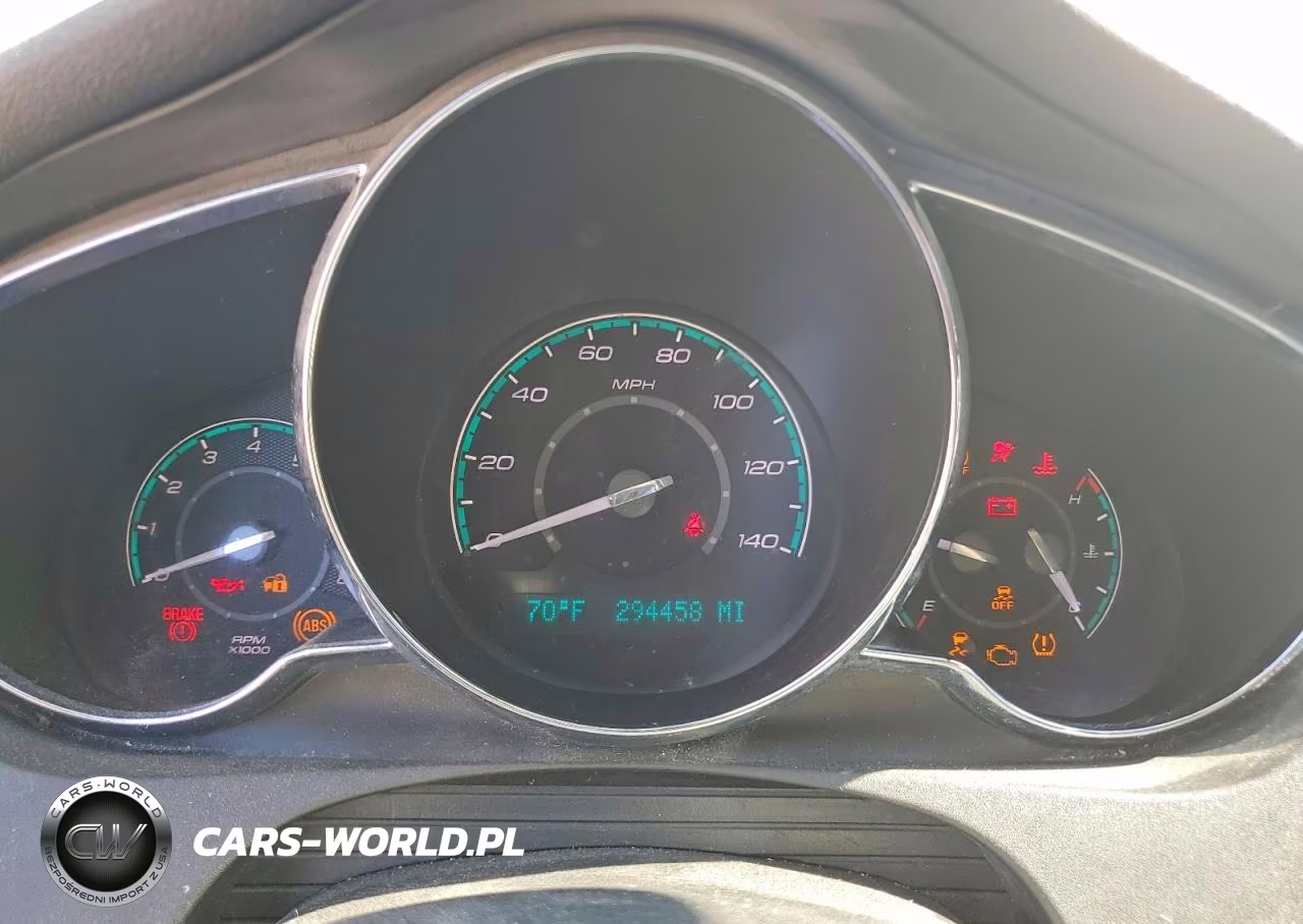 2012 Chevrolet Malibu 1Lt VIN:1G1ZC5E08CF317975 - 9