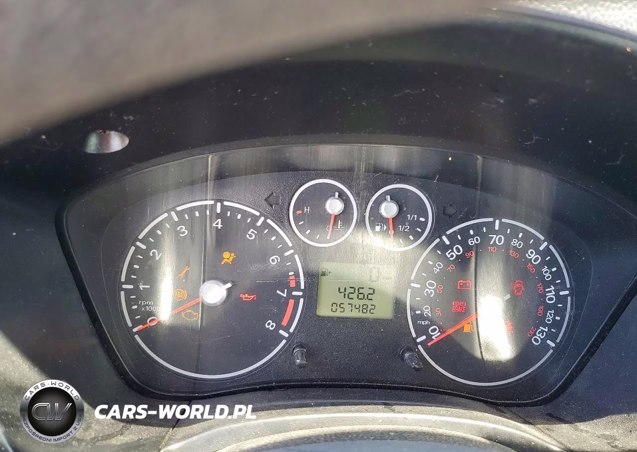 2011 Ford Transit Connect Xlt VIN:NM0LS6BN2BT069158 - 9