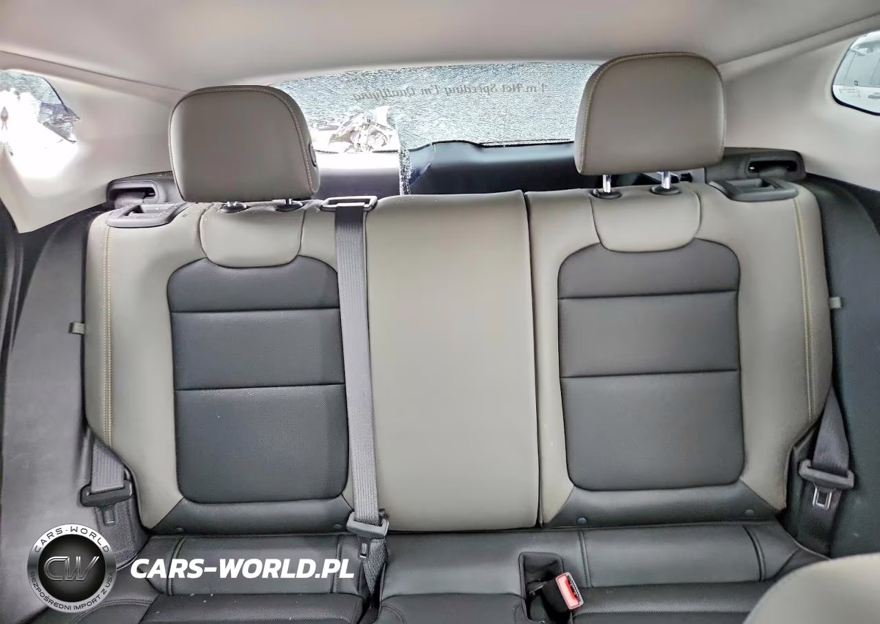 2024 Chevrolet Trax Activ VIN:KL77LKE28RC112422 - 10