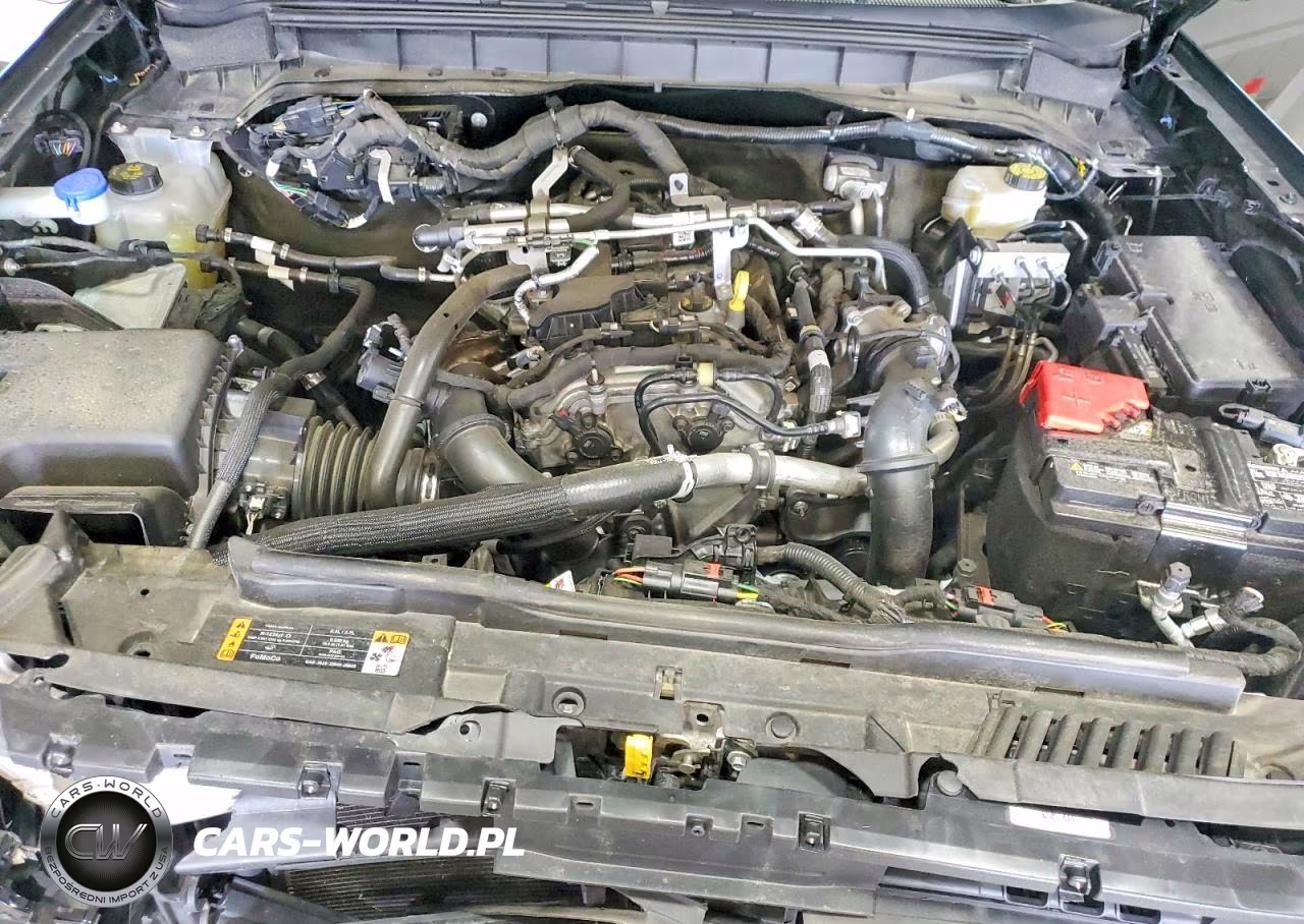 2025 Ford Bronco Big Bend VIN:1FMDE7BH0SLA62672 - 11