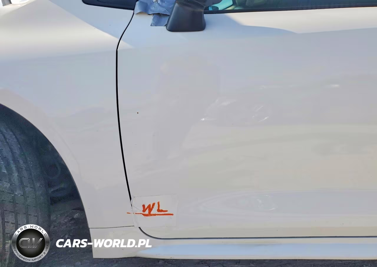 2024 Toyota Corolla Le VIN:5YFB4MDE6RP192764 - 12