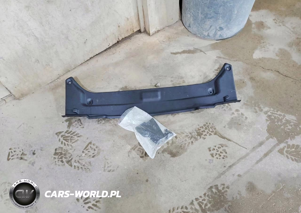 2020 Toyota Camry Le VIN:4T1C11AK3LU873265 - 12