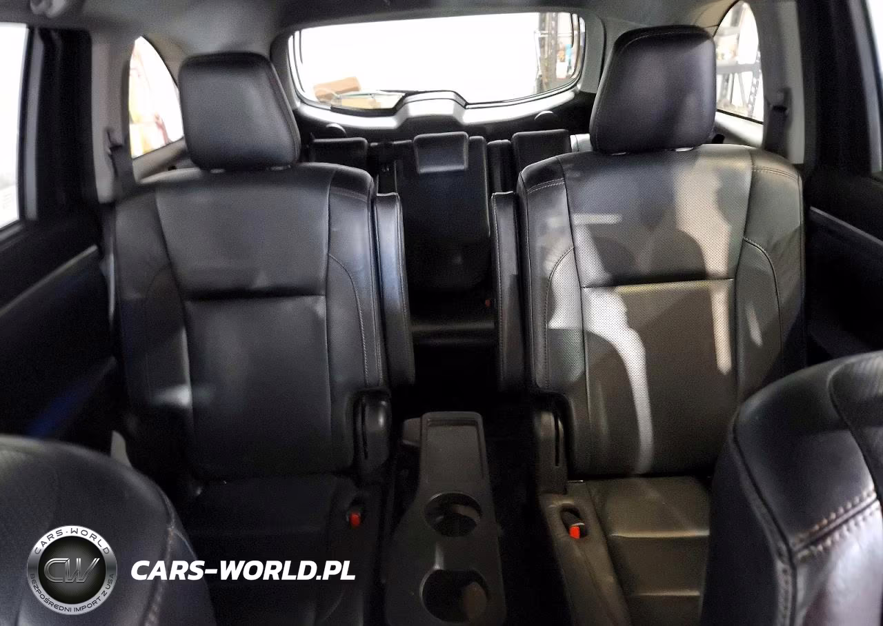 2018 Toyota Highlander Limited VIN:5TDDZRFH6JS907262 - 10