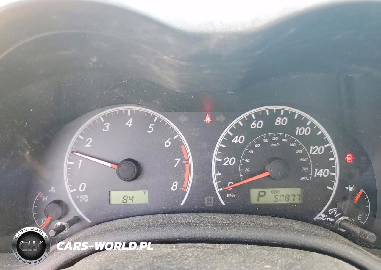 2012 Toyota Corolla Le VIN:5YFBU4EEXCP051184 - 9