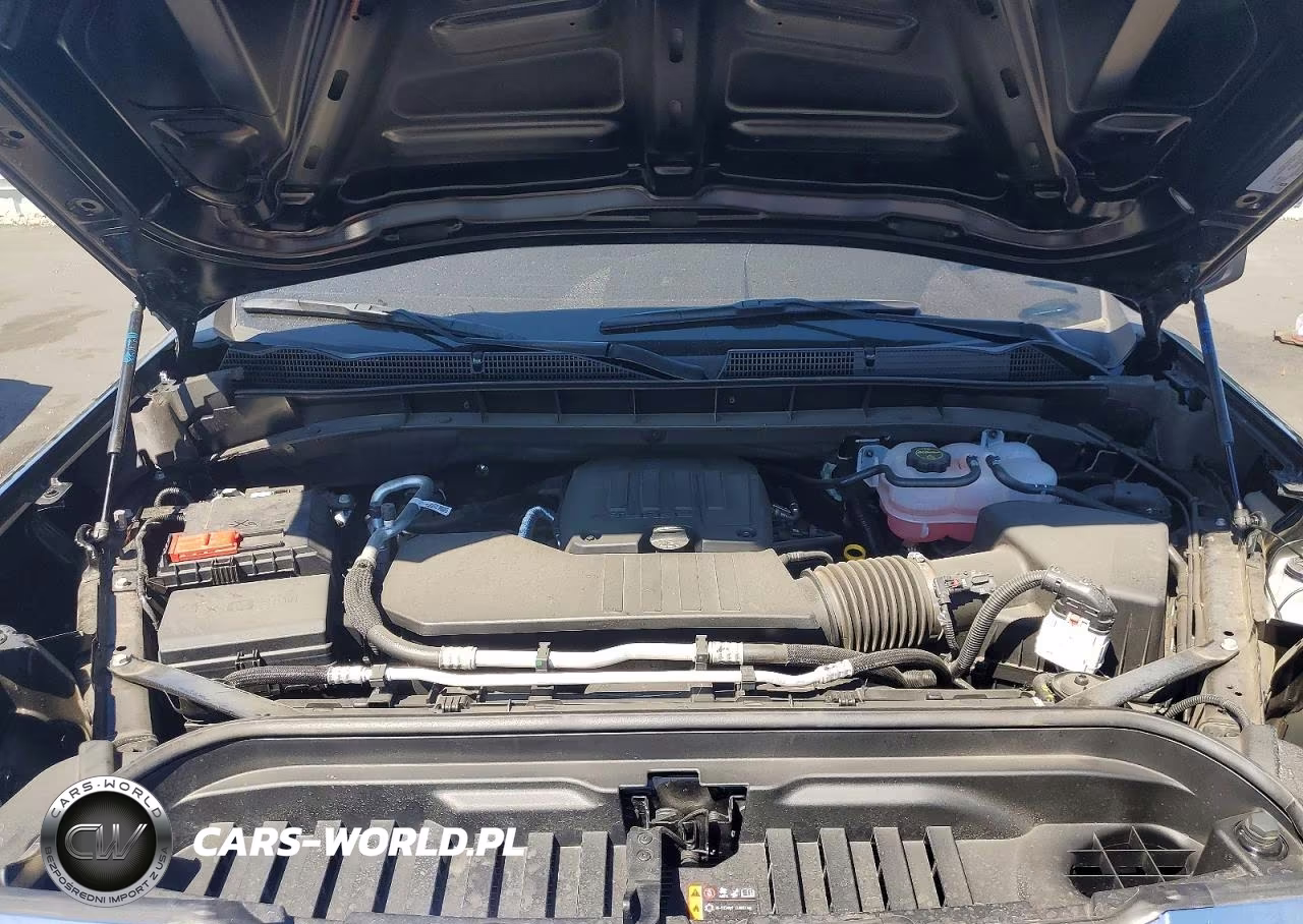 2026 GMC Sierra C1500 VIN:3GTHAEK7TG300942 - 11