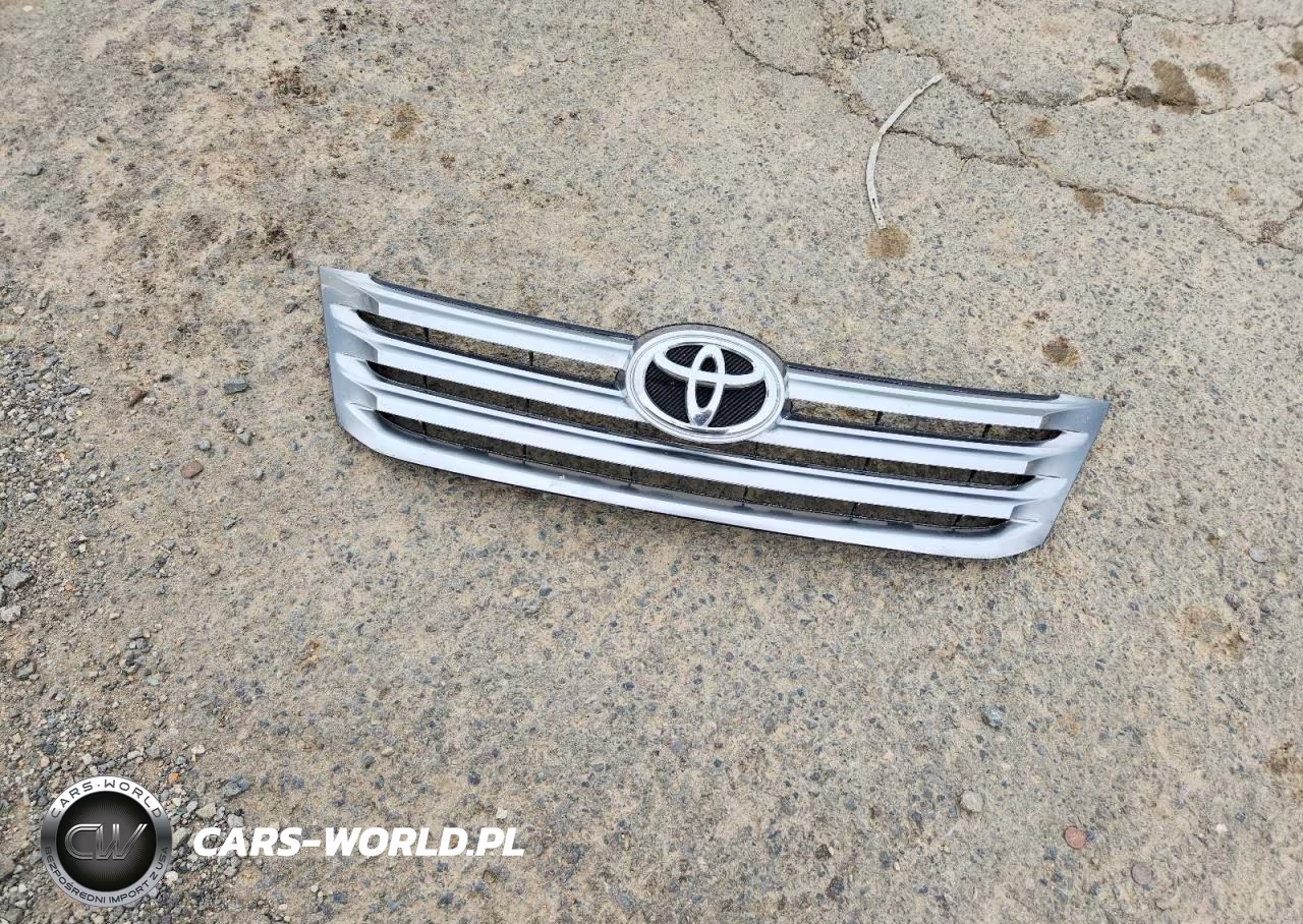 2012 Toyota Avalon Limited VIN:4T1BK3DB1CU455805 - 12