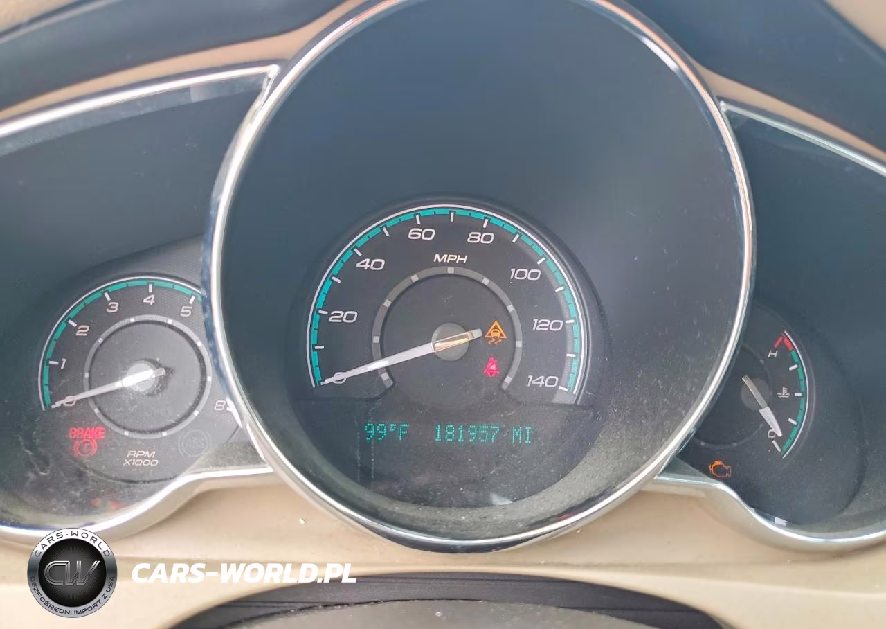2010 Chevrolet Malibu Ls VIN:1G1ZA5EB2AF111992 - 9
