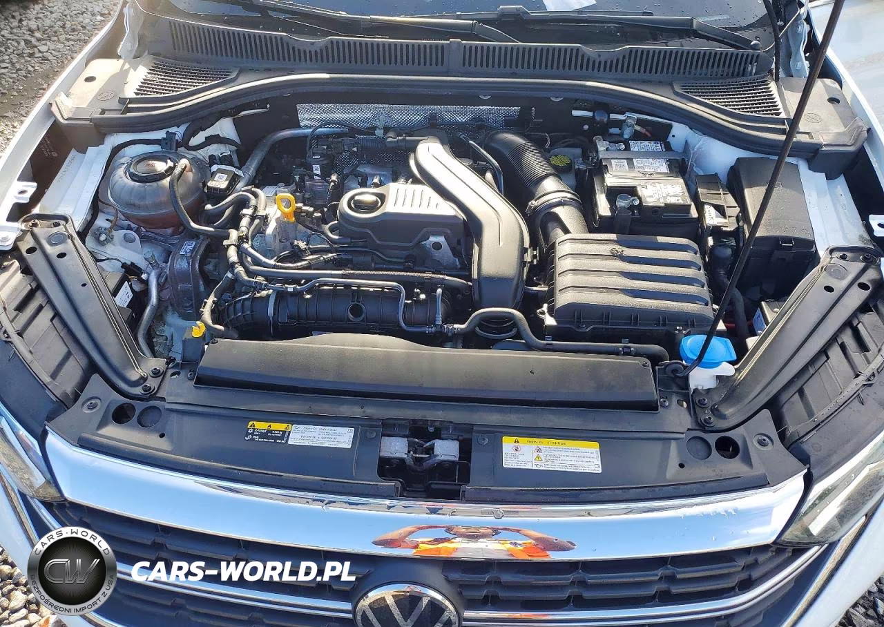 2024 Volkswagen Jetta S VIN:3VW5M7BUXRM074634 - 11