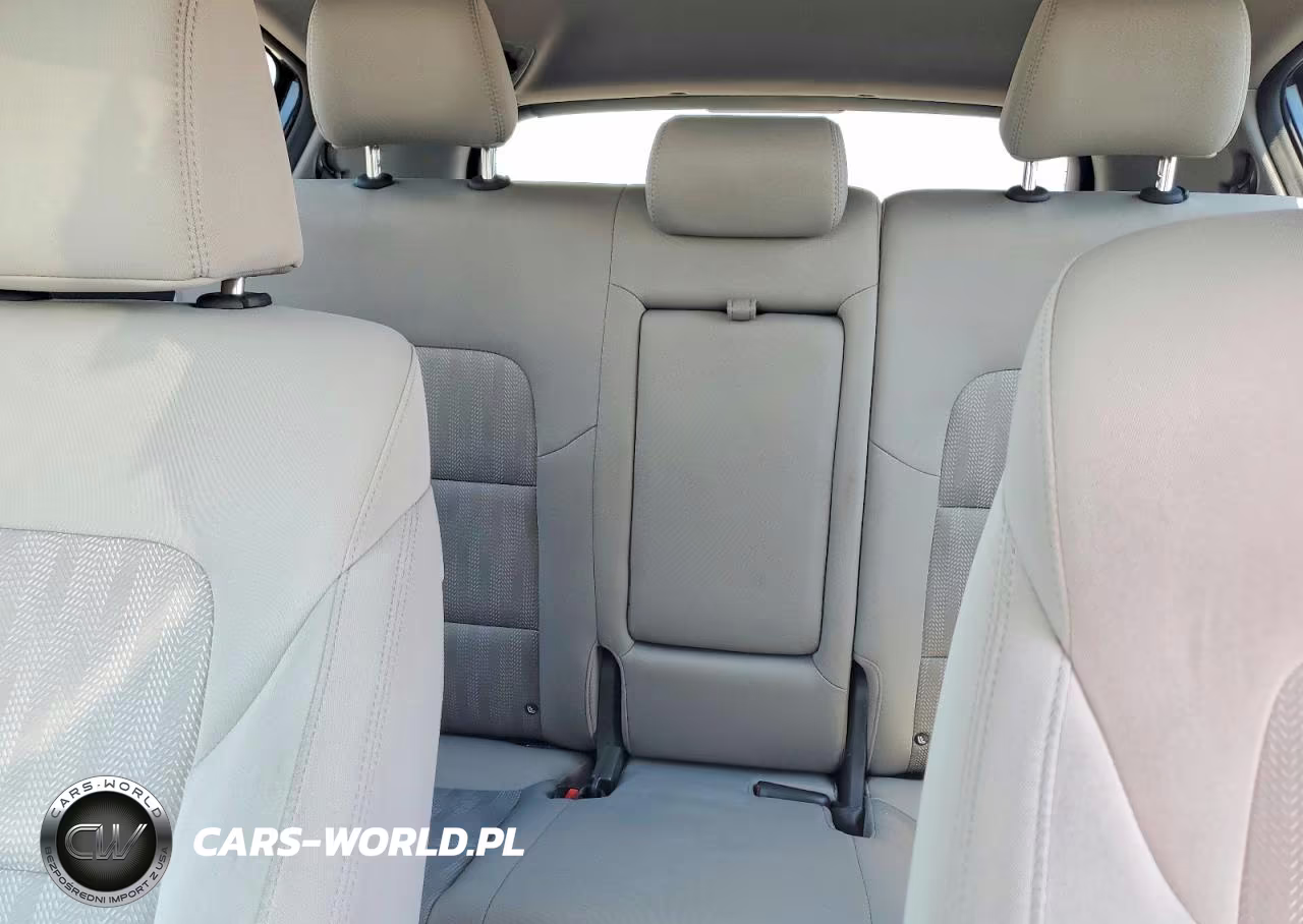2020 Kia Sportage Lx VIN:KNDPMCAC8L7719974 - 10