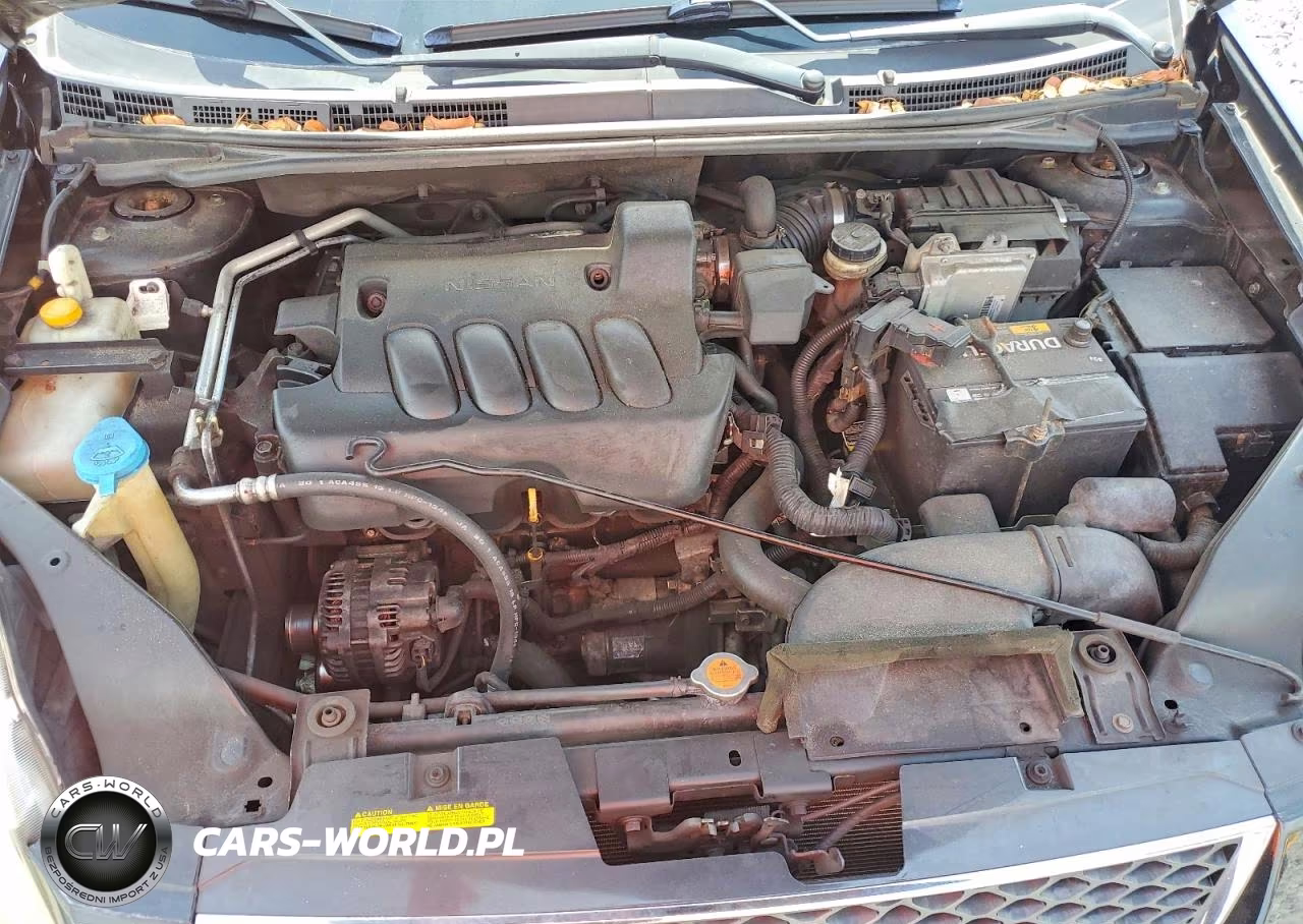 2010 Nissan Sentra 2.0 VIN:3N1AB6AP2AL671884 - 11