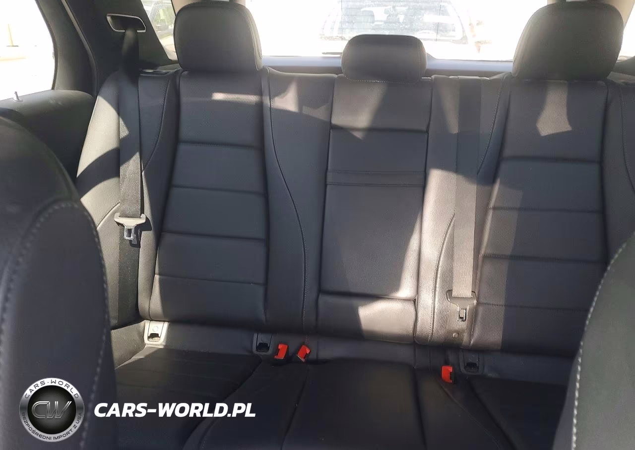 2020 Mercedes-Benz Gle 350 4Matic VIN:4JGFB4KB3LA240809 - 10