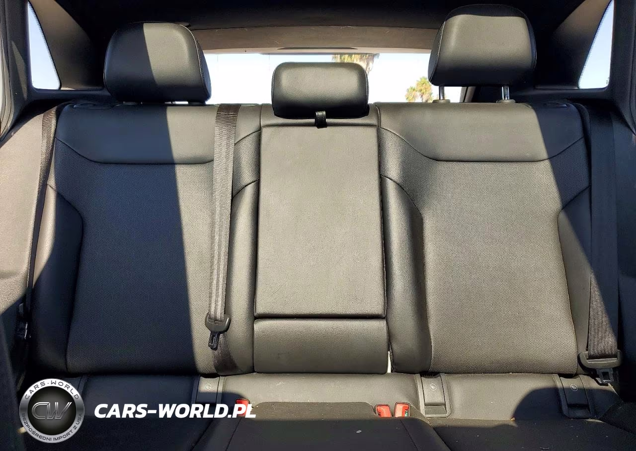 2021 Volkswagen Id.4 Pro S VIN:WVGTMPE20MP040088 - 10