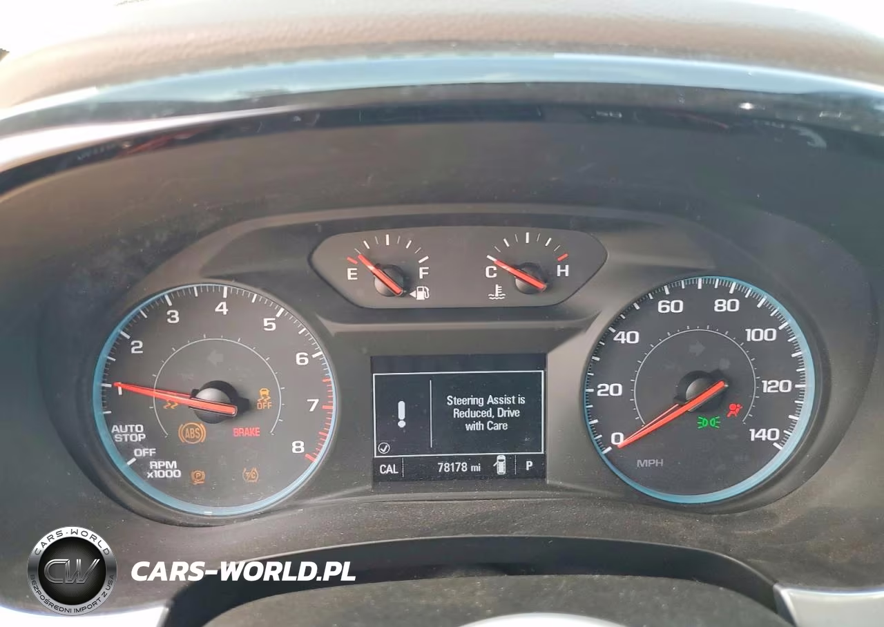 2021 Chevrolet Traverse Lt VIN:1GNERGKW8MJ152816 - 9