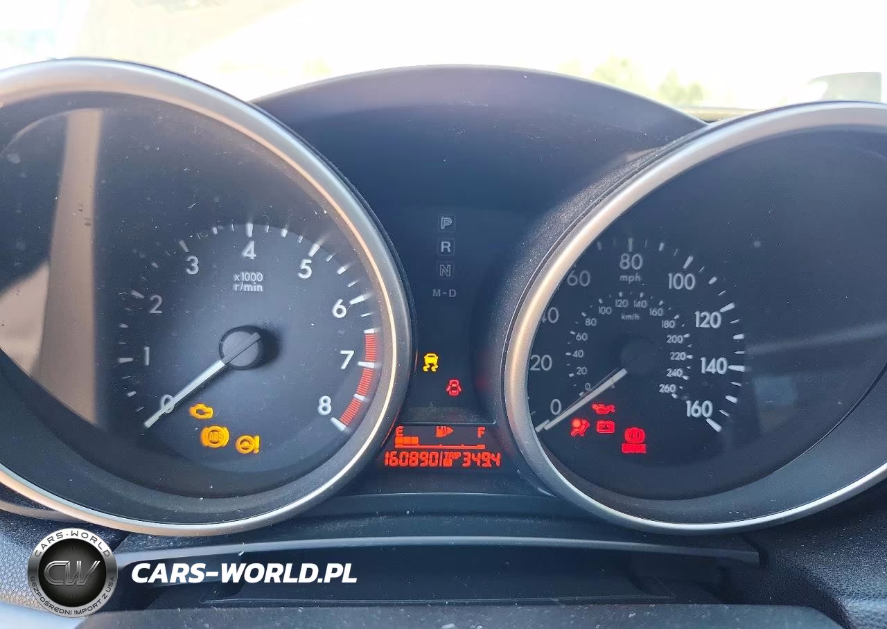 2010 Mazda 3 I VIN:JM1BL1SF6A1230824 - 9