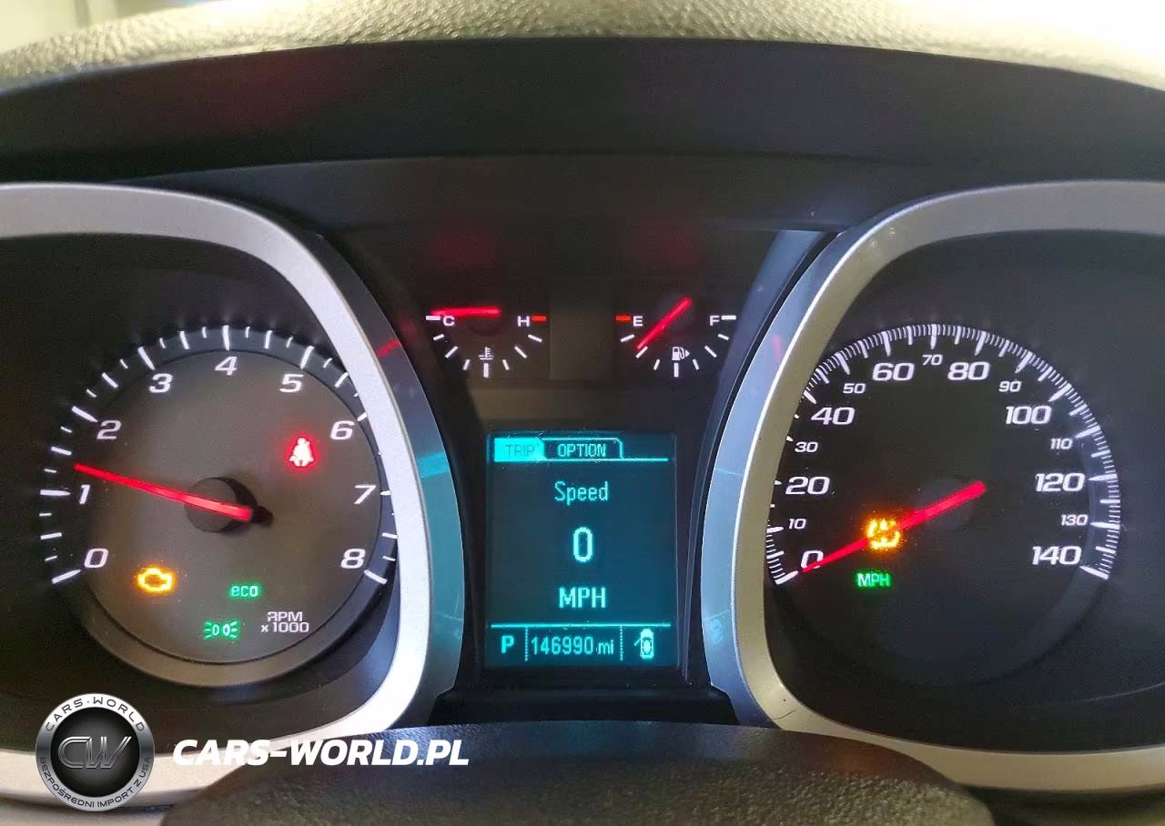 2017 Chevrolet Equinox Premier VIN:2GNFLGEK1H6215837 - 9