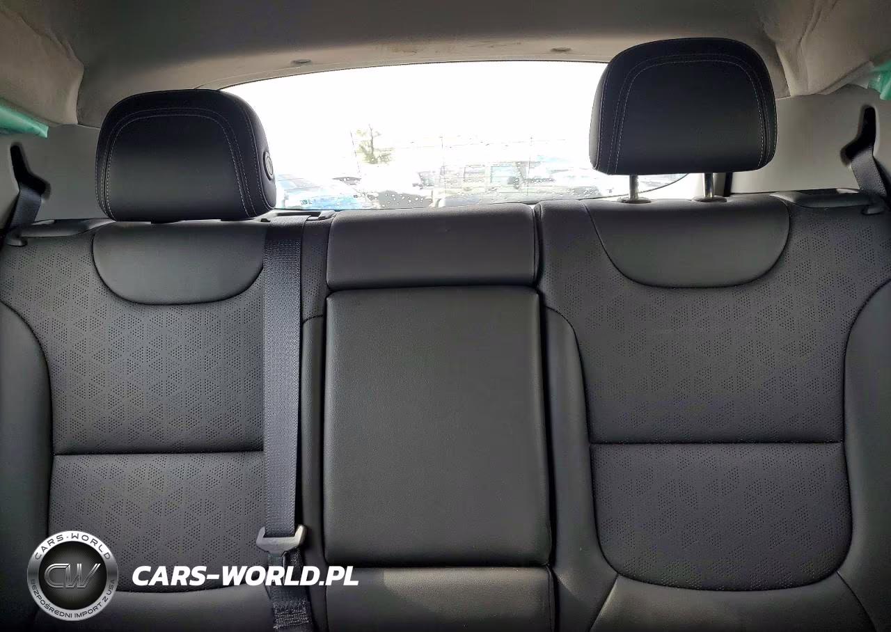 2023 Chevrolet Bolt Ev 2Lt VIN:1G1FX6S01P4141046 - 10