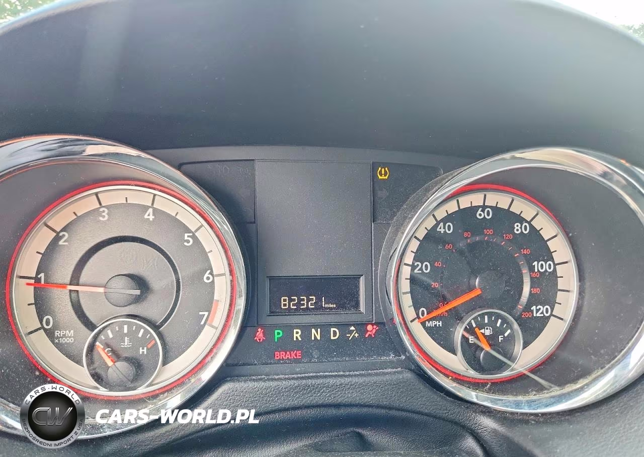 2019 Dodge Grand Caravan Sxt VIN:2C4RDGCG5KR772855 - 9