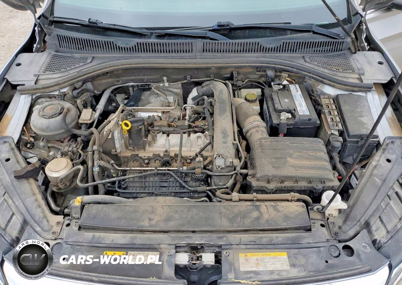 2020 Volkswagen Jetta S VIN:3VWN57BUXLM085833 - 11