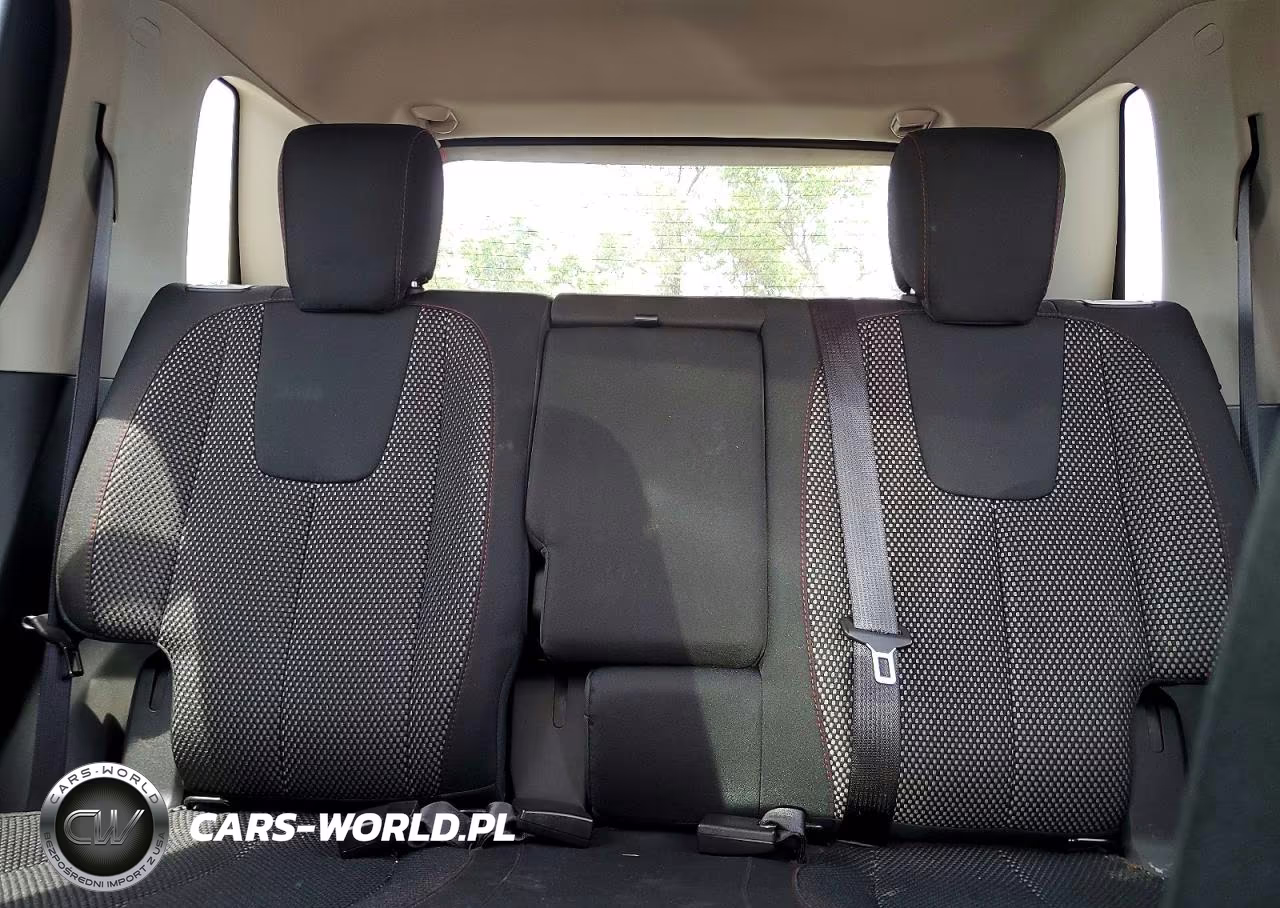 2016 GMC Terrain Sle VIN:2GKFLSEK3G6351434 - 10
