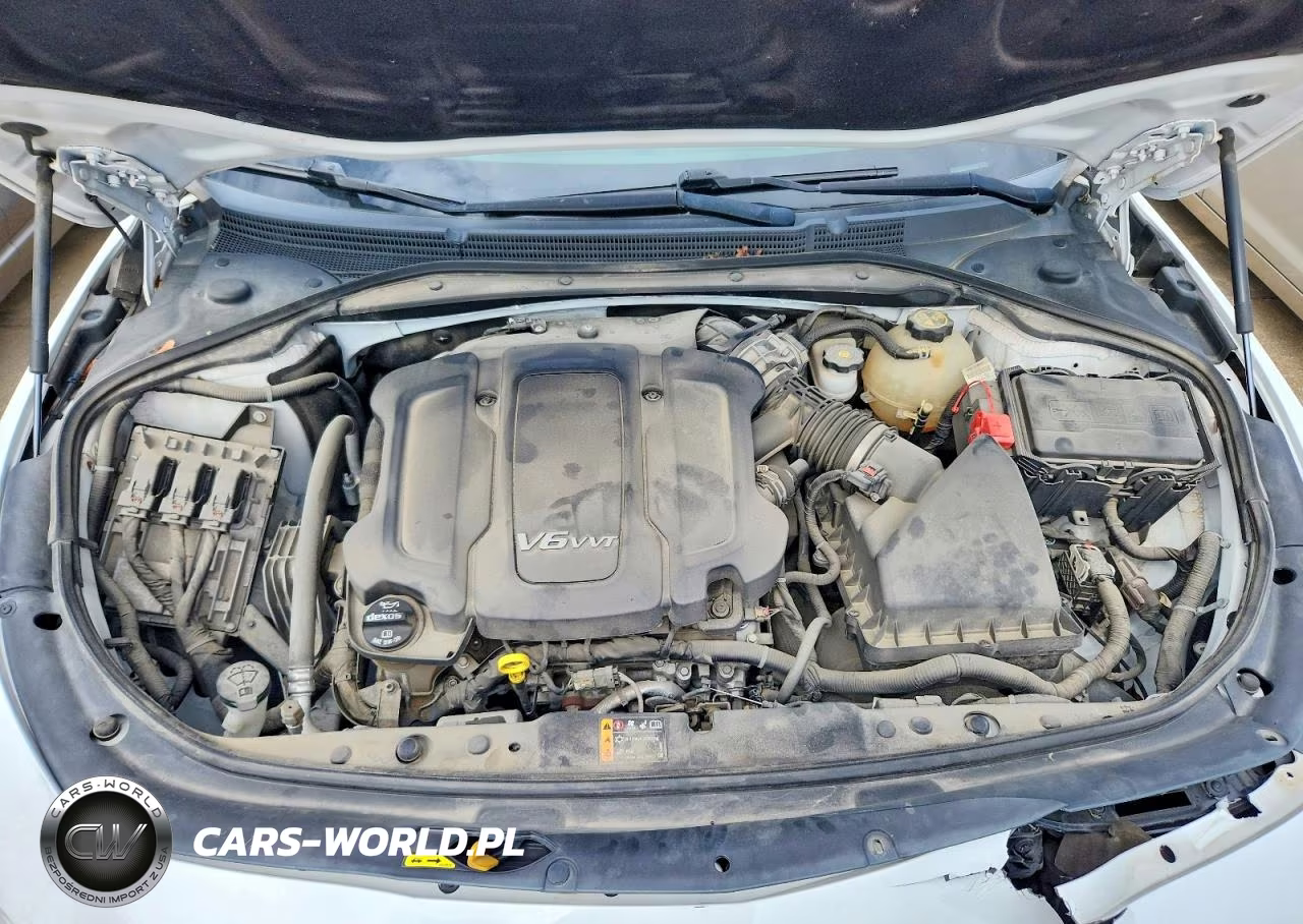 2017 Buick Lacrosse Essence VIN:1G4ZP5SS5HU179716 - 11