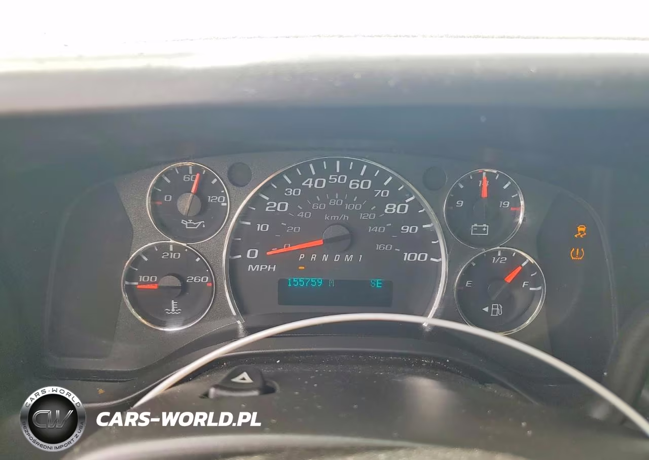 2022 Chevrolet Express G2500 VIN:1GCWGAFP3N1138617 - 9
