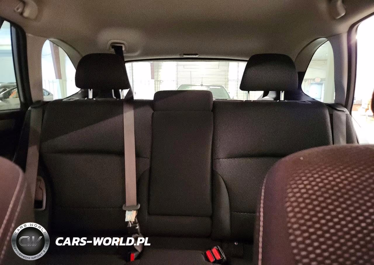 2019 Subaru Outback 2.5I Premium VIN:4S4BSAFC0K3331734 - 10