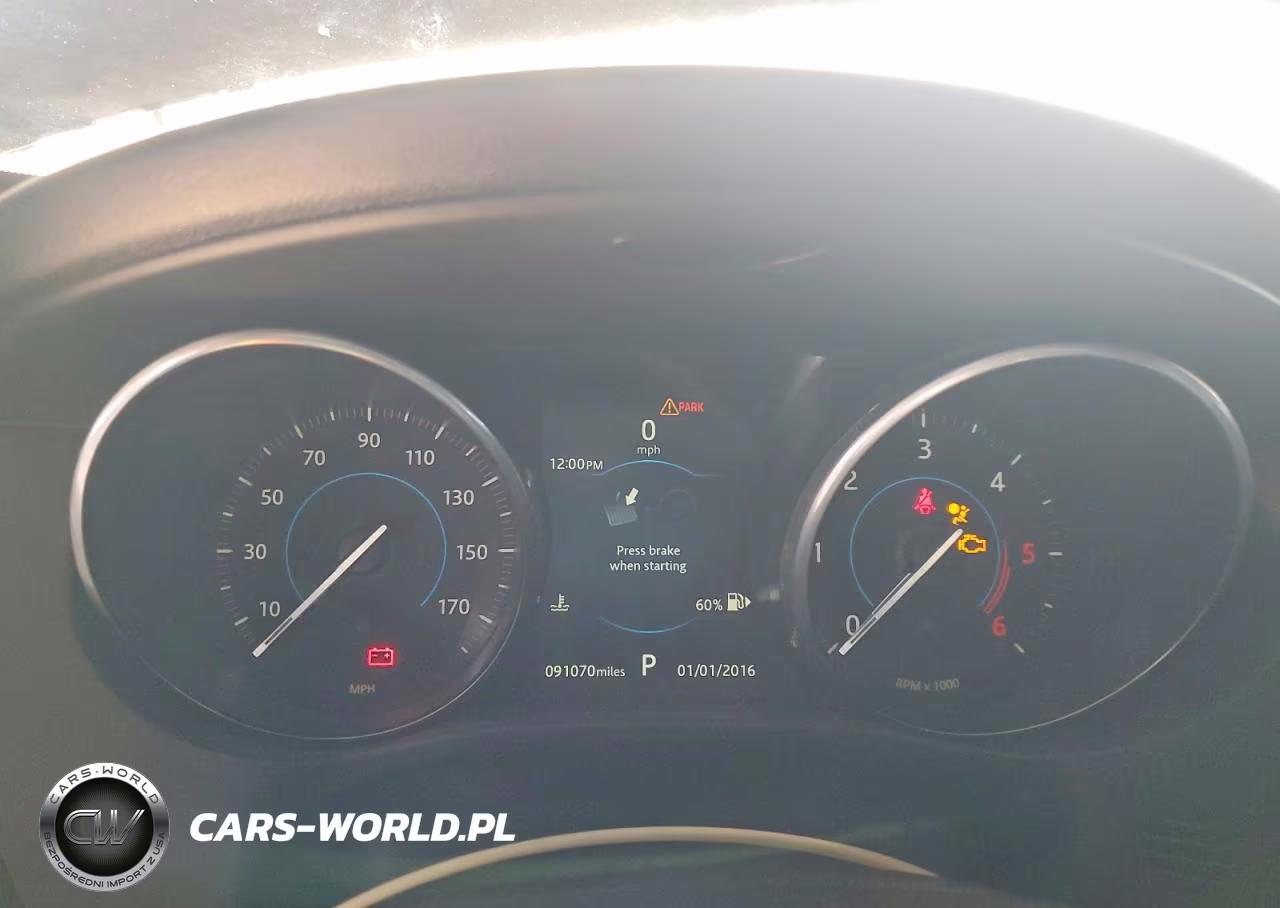 2018 Jaguar F-Pace Prestige VIN:SADCK2FN1JA254144 - 9