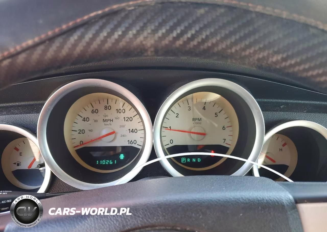 2006 Dodge Charger R-T VIN:2B3KA53H86H210355 - 9