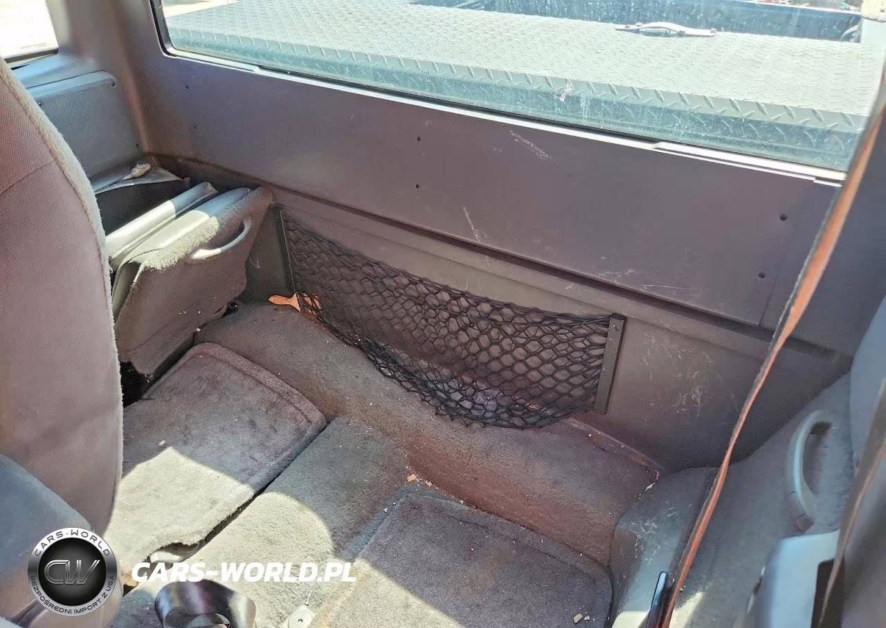 2002 Ford Ranger Super Cab VIN:1FTYR14U82PA80217 - 10