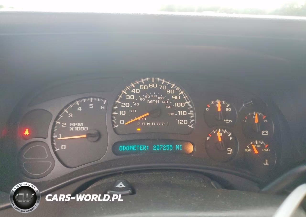 2006 GMC New Sierra C1500 VIN:2GTEC13ZX61263011 - 9