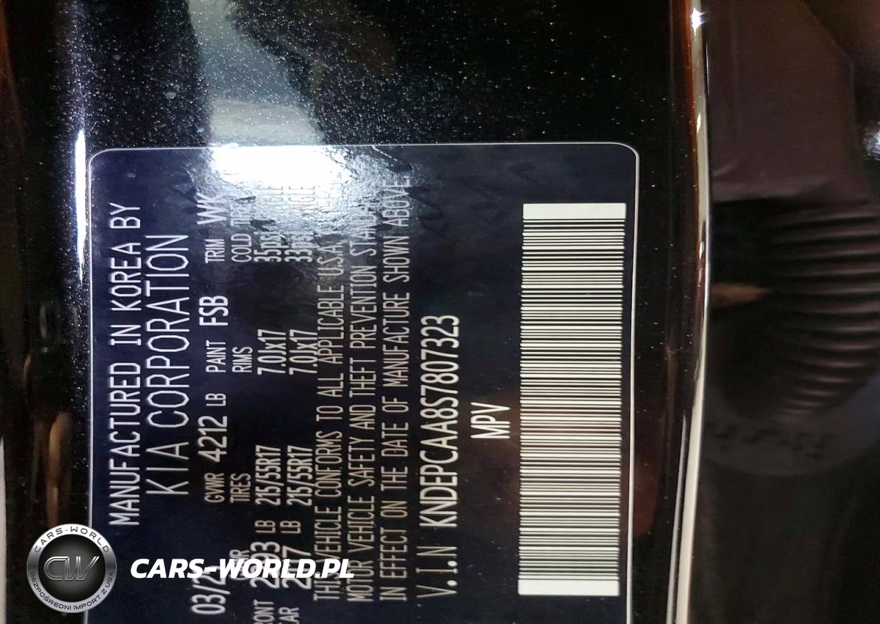 2025 Kia Seltos Lx VIN:KNDEPCAA8S7807323 - 13