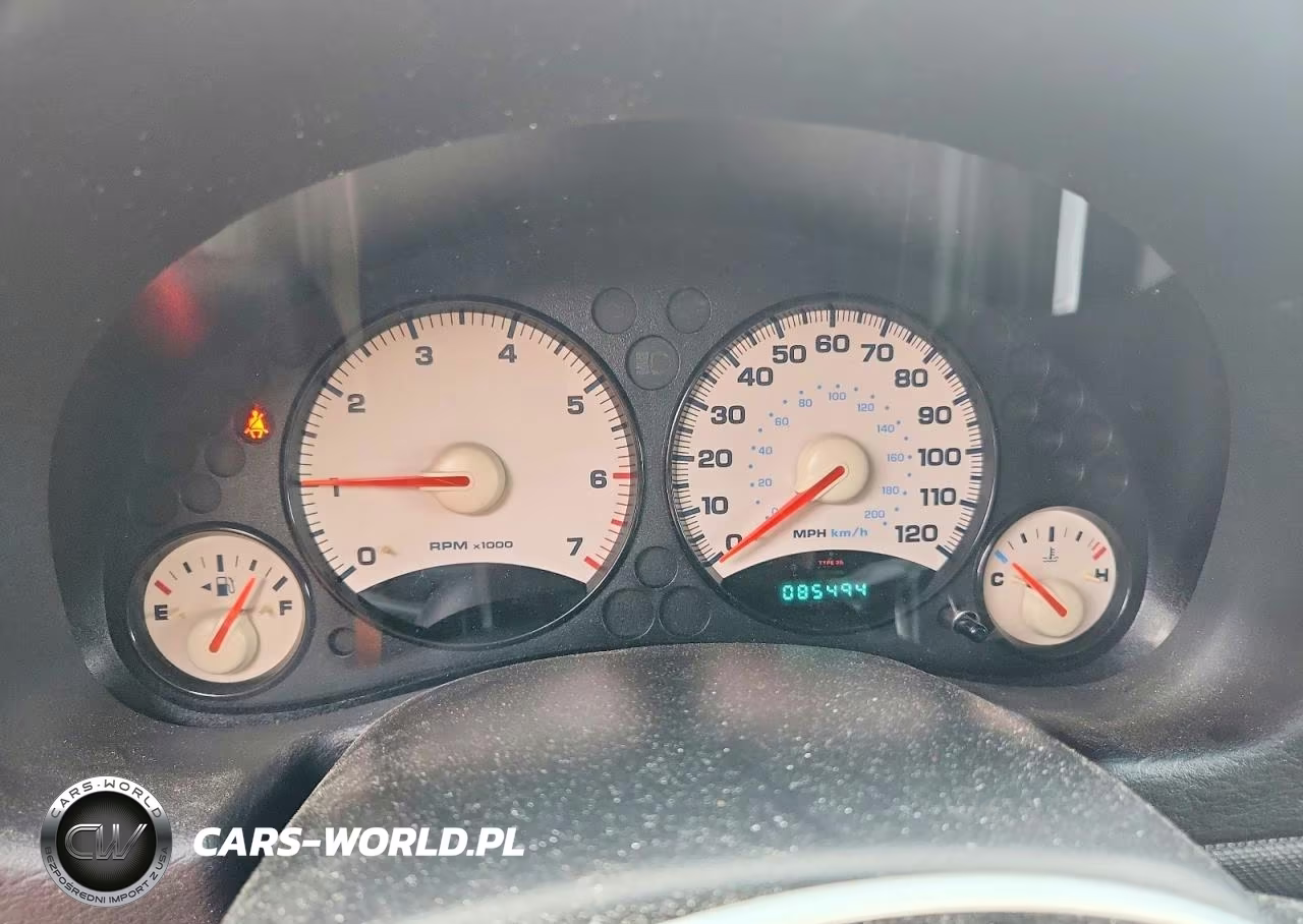 2003 Jeep Liberty Sport VIN:1J4GL48K23W558690 - 9