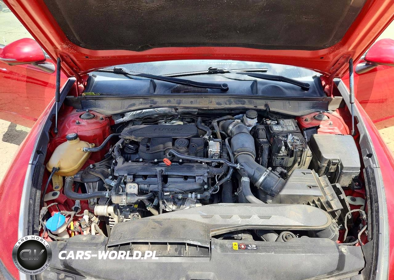 2021 Hyundai Sonata Limited VIN:5NPEH4J21MH123093 - 11