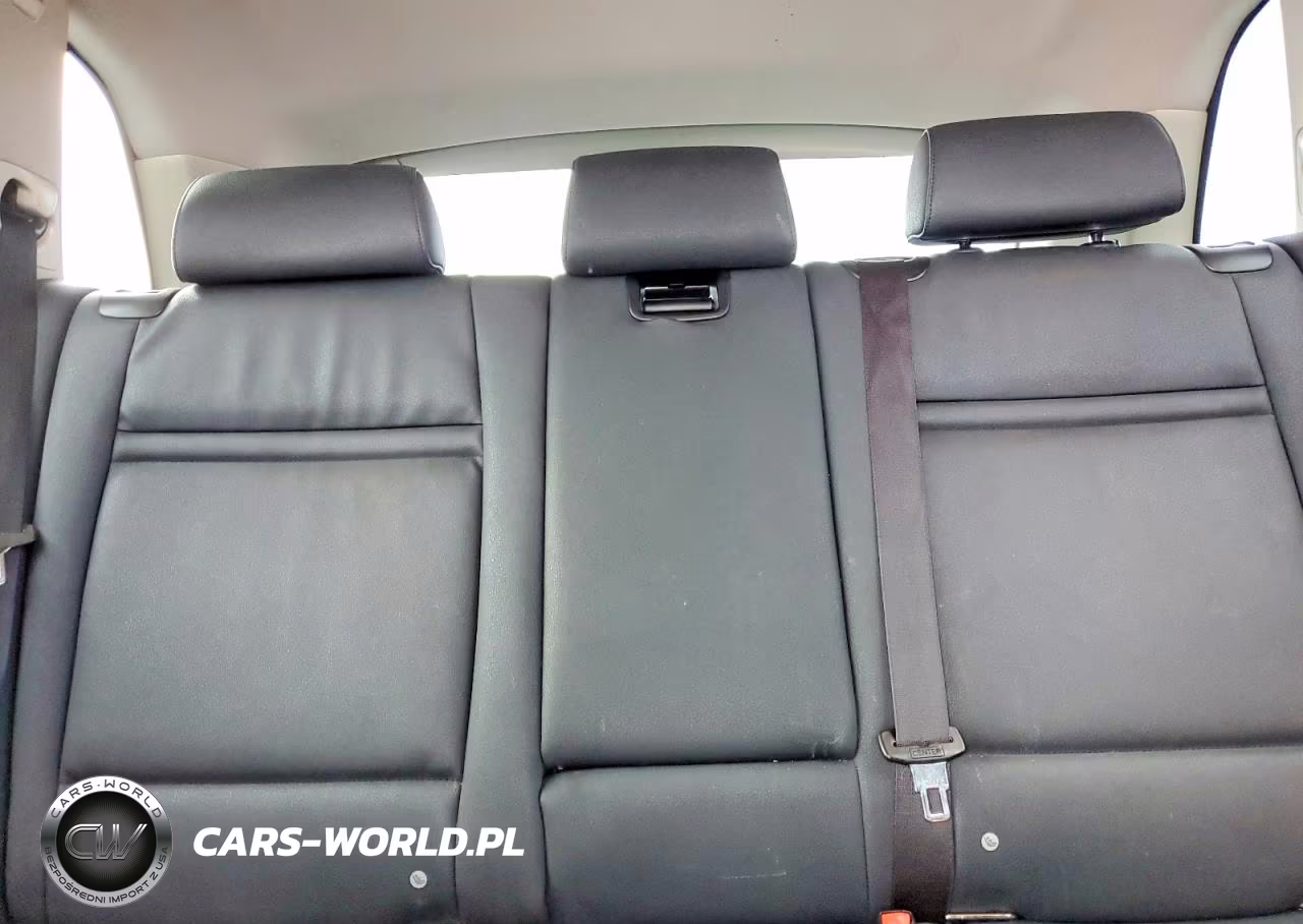 2013 BMW X5 xDrive35I VIN:5UXZV4C55D0G51932 - 10