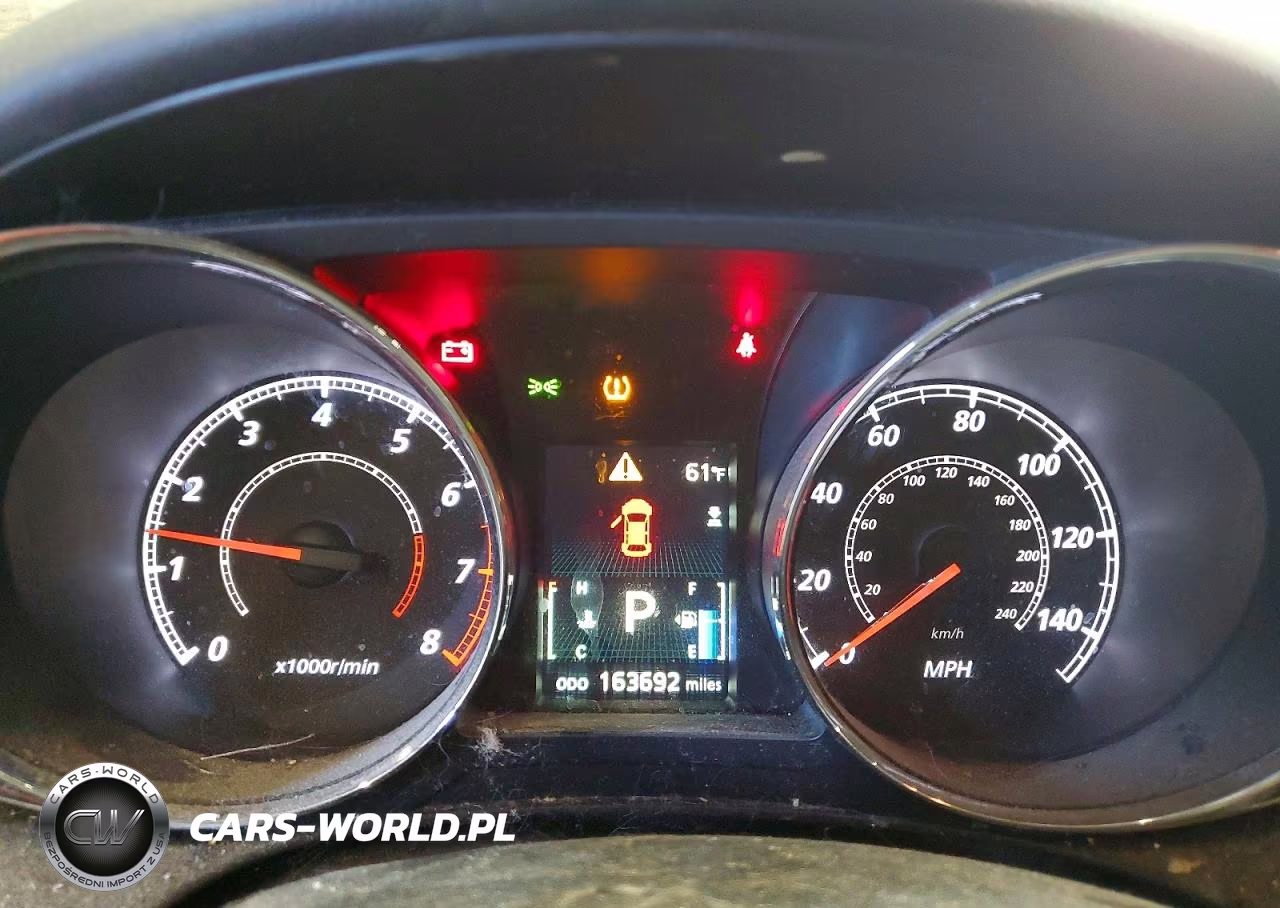 2017 Mitsubishi Outlander Sport Es VIN:JA4AR3AU4HZ045697 - 9