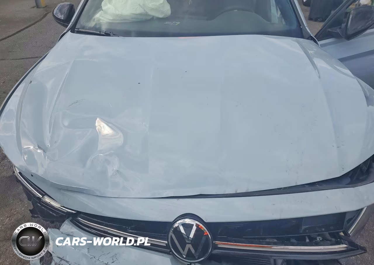 2025 Volkswagen Jetta Sport VIN:3VWBX7BU0SM032358 - 11