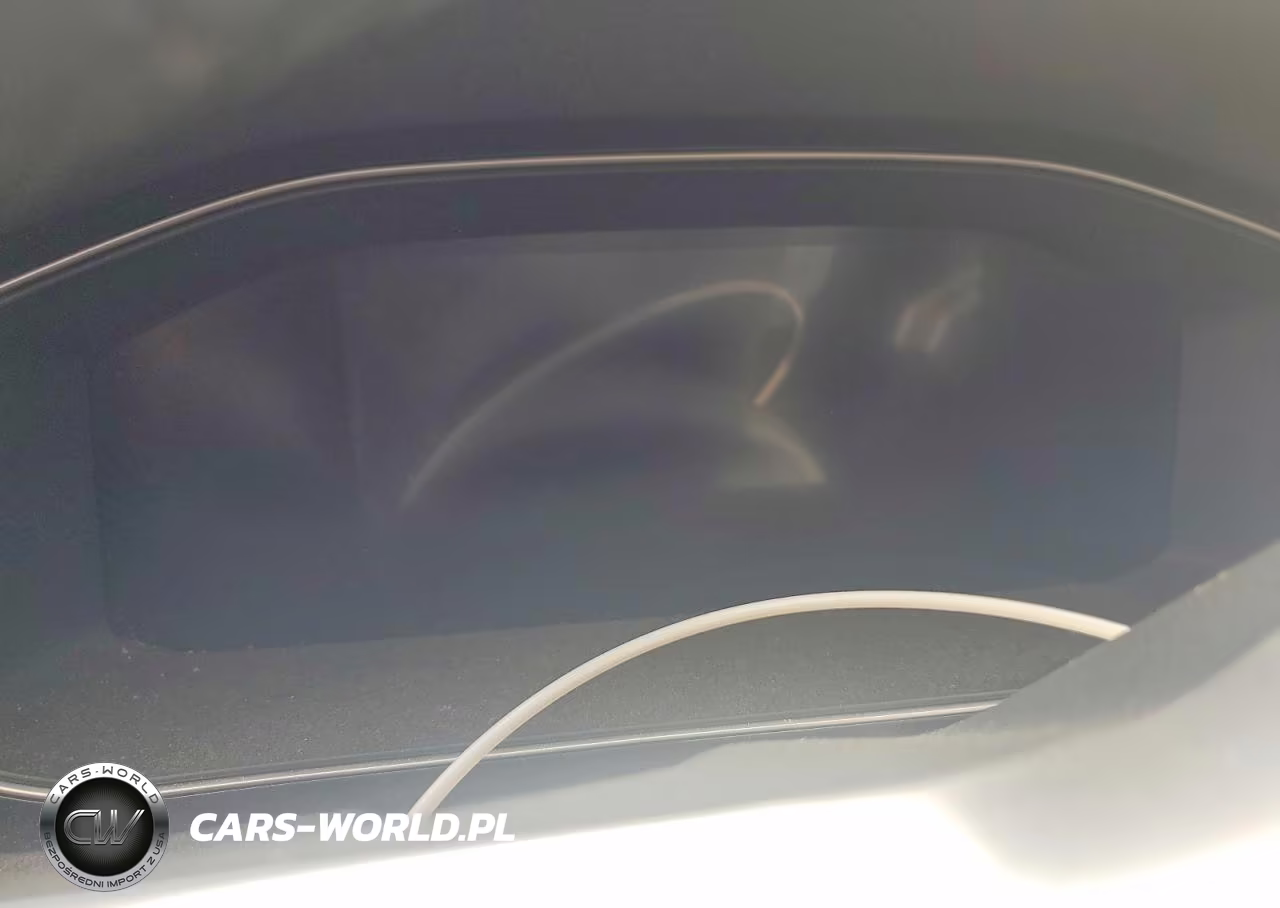 2025 Volkswagen Jetta Sport VIN:3VWBX7BU0SM032358 - 9