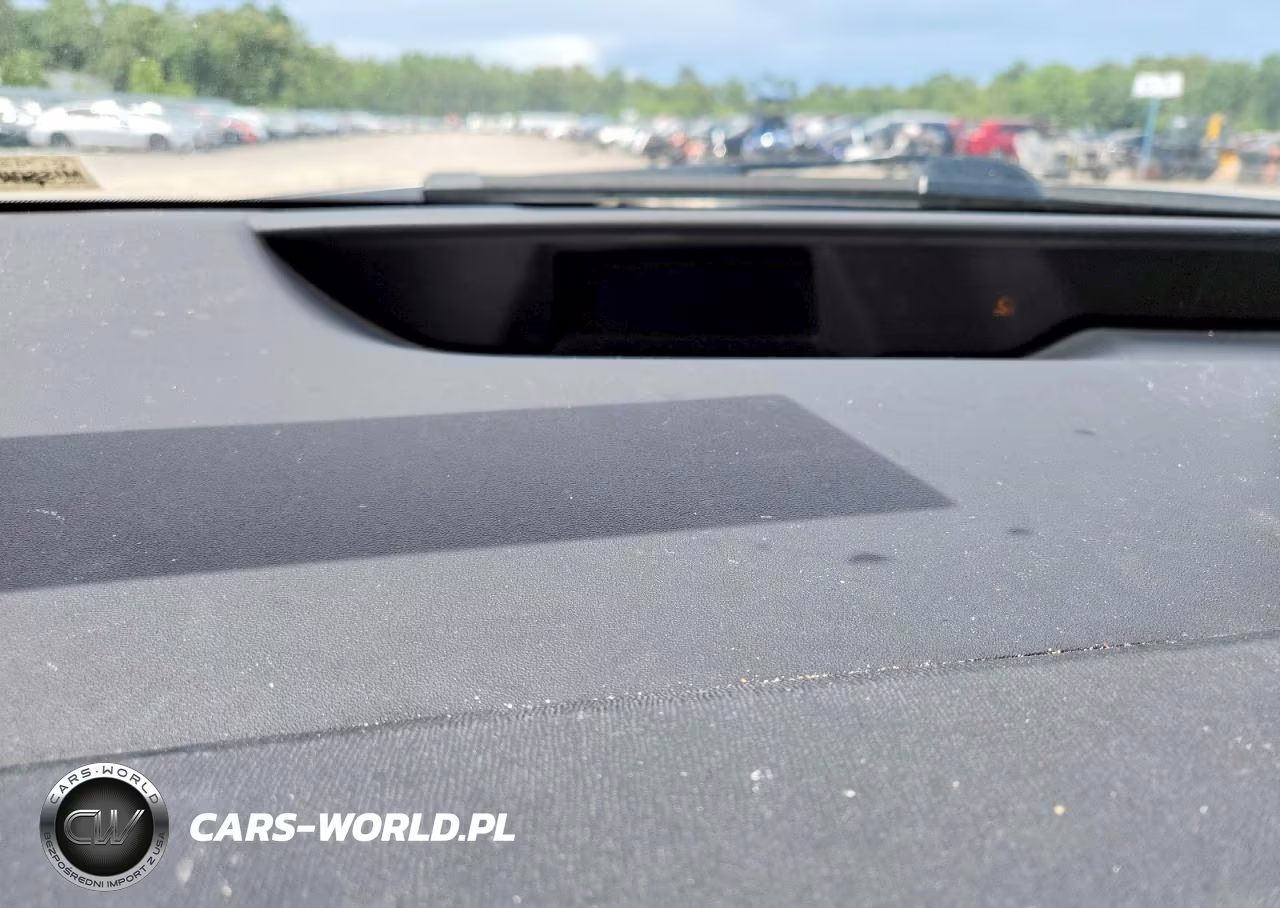 2008 Toyota Prius Base VIN:JTDKB20U087815335 - 9