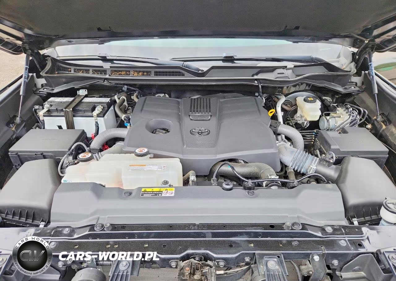 2023 Toyota Tundra Crewmax Limited VIN:5TFJA5DB2PX081322 - 11
