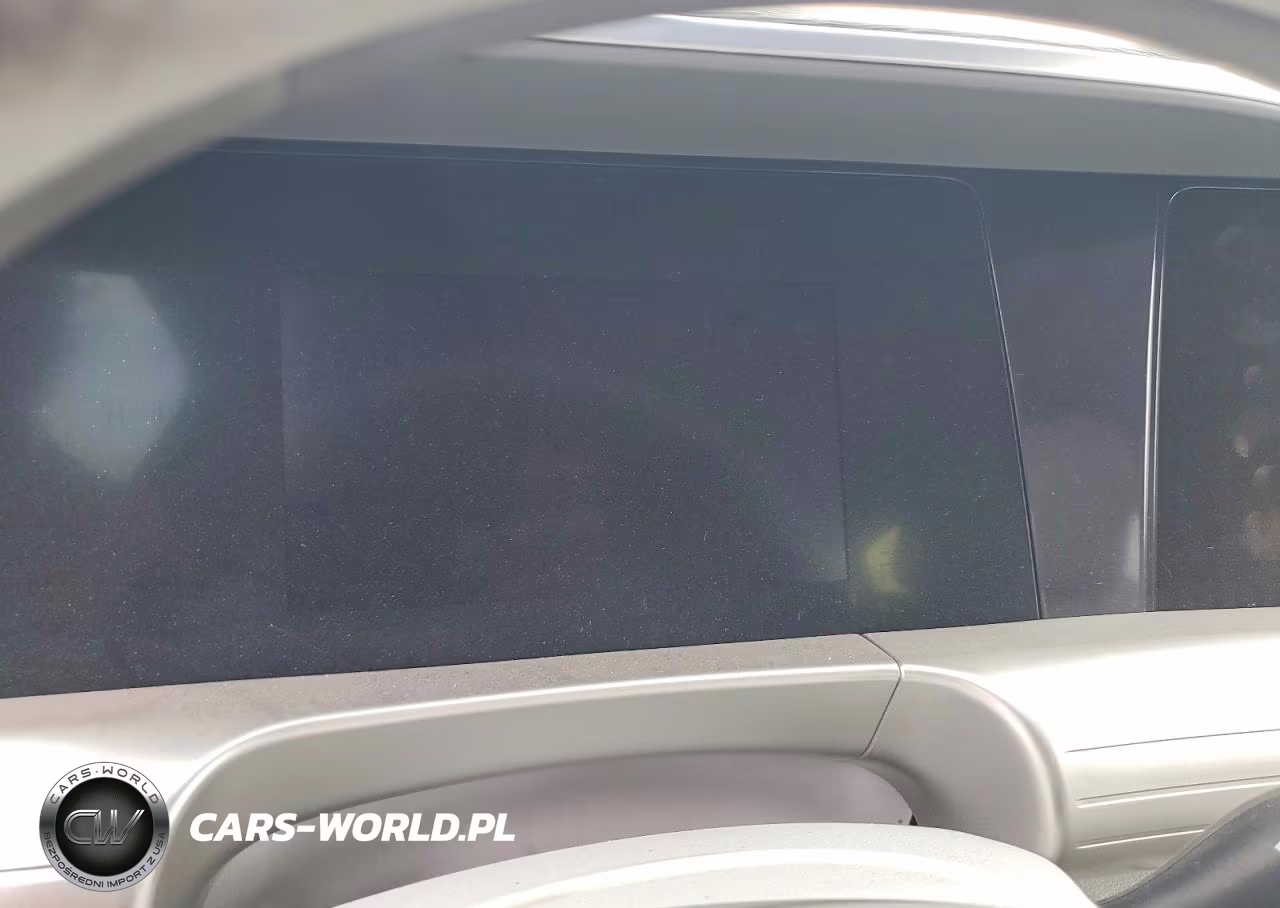 2020 Hyundai Nexo Limited VIN:KM8J84A66LU008510 - 9